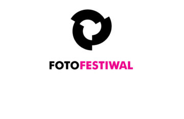 Fotofestiwal 2016 w Łodzi zakończony