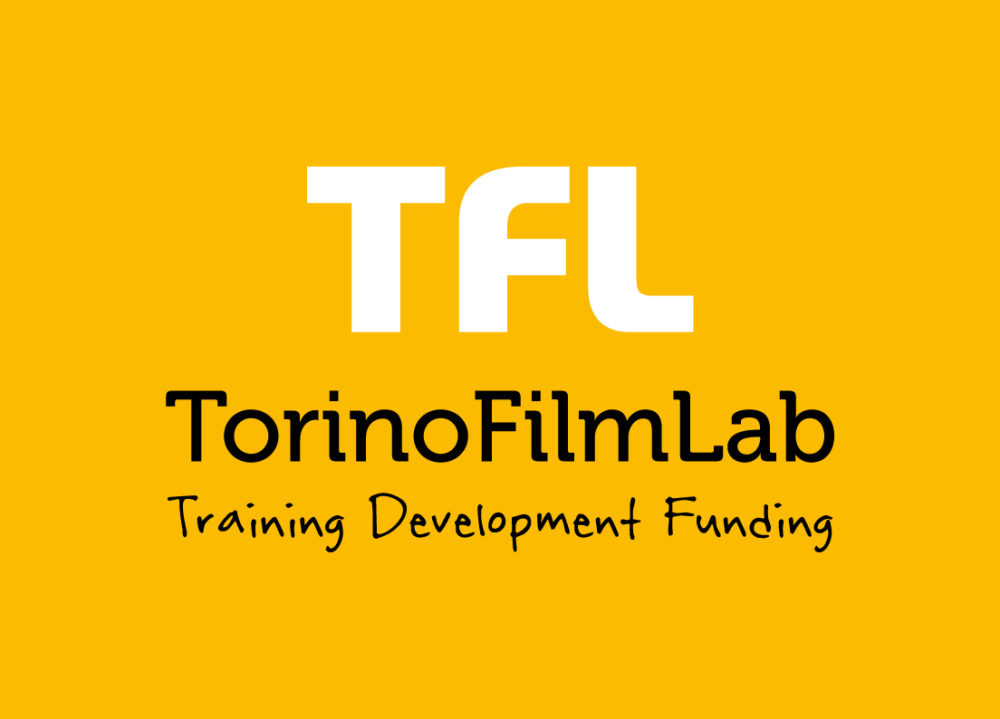 TorinoFilmLab w Gdyni 