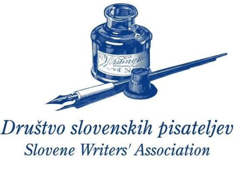 Zaproszenie dla pisarzy na rezydencję w Słowenii 