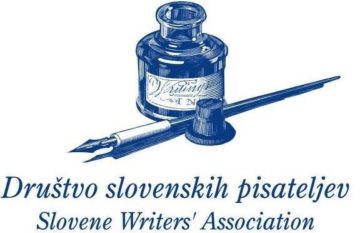 Zaproszenie dla pisarzy na rezydencję w Słowenii