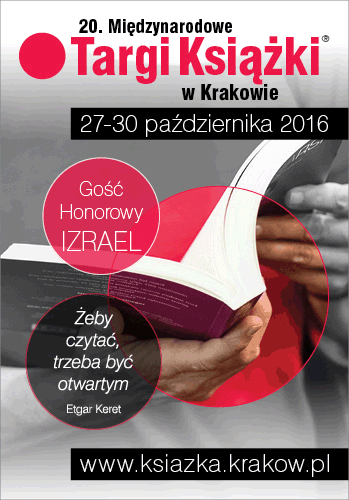 targi_ksiazki_krakow_2016_2