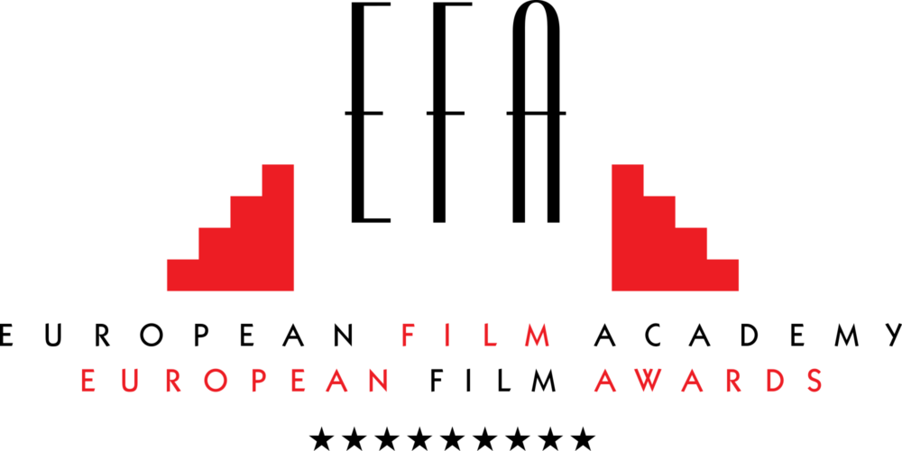 European Film Award – oficjalna selekcja 