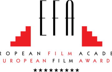 European Film Award – oficjalna selekcja