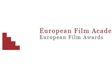 Znamy już nominacje do Europejskich Nagród Filmowych