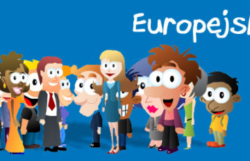 26 września – Europejski Dzień Języków!