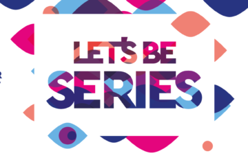 „Let’s Be Series” – program wydarzenia i formularz zapisów