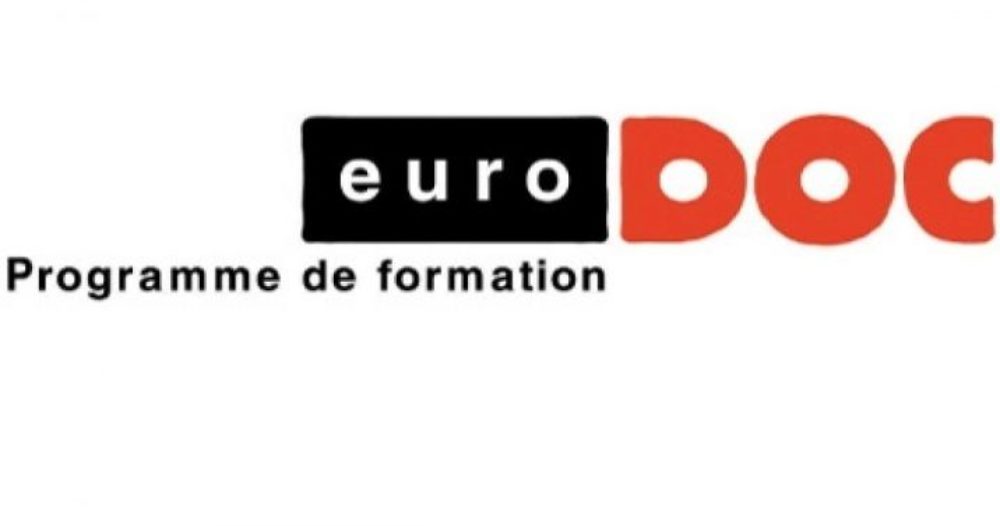 Przedłużona rekrutacja na warsztaty EURODOC dla producentów filmów dokumentalnych 