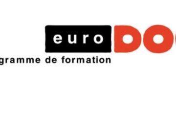 Przedłużona rekrutacja na warsztaty EURODOC dla producentów filmów dokumentalnych