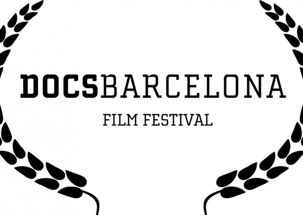 Nabór filmów dokumentalnych na Docs Barcelona 
