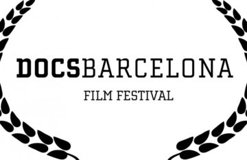 Nabór filmów dokumentalnych na Docs Barcelona