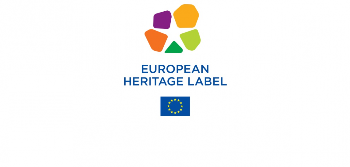 Wsparcie i wdrażanie działań Znaku Dziedzictwa Europejskiego | nabór wniosków