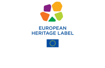 Krajowa selekcja kandydatów do otrzymania Znaku Dziedzictwa Europejskiego 2017 dobiegła końca