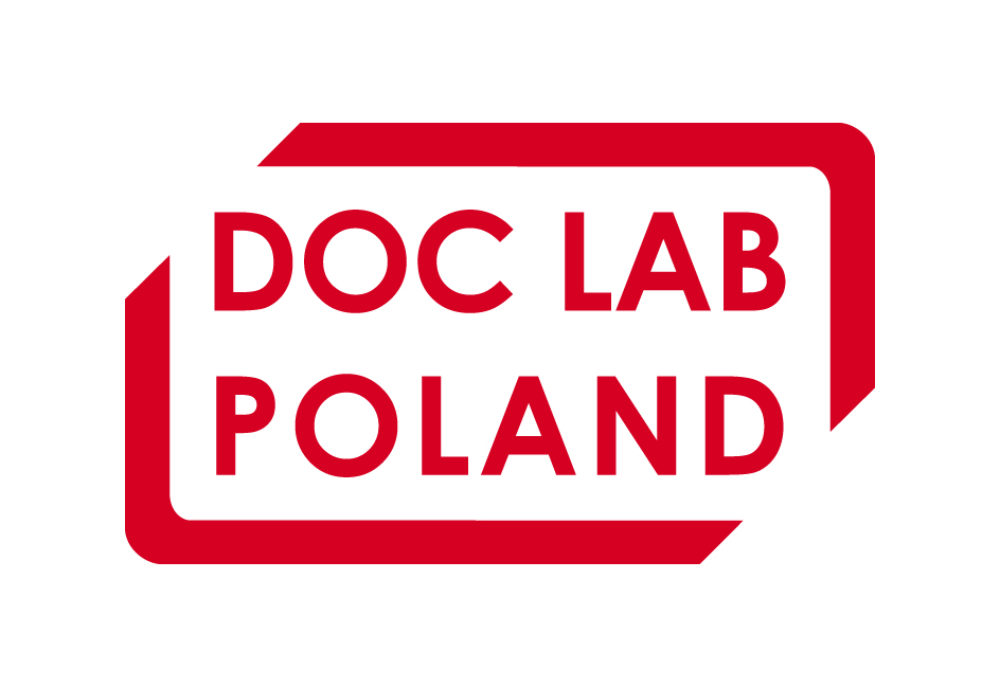 Otwarte spotkanie dla producentów w ramach DOC LAB POLAND: Warszawa, 9 kwietnia 