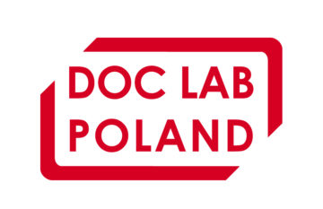 Dokumentalisto zgłoś się na Doc Lab Poland 2017!