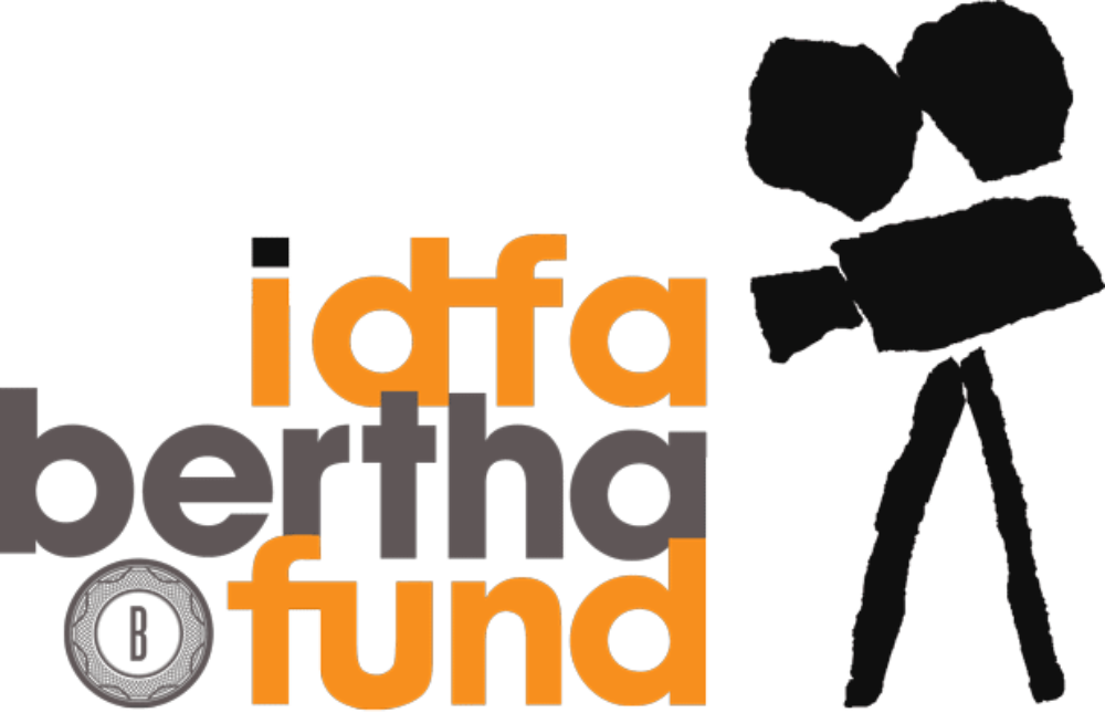 Nabór wniosków na IDFA Bertha Fund! 