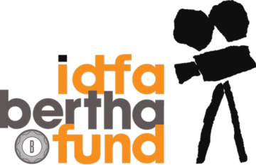 Nabór wniosków na IDFA Bertha Fund!