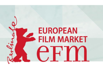 „Promocja i dystrybucja on-line”- spotkanie informacyjne podczas European Film Market