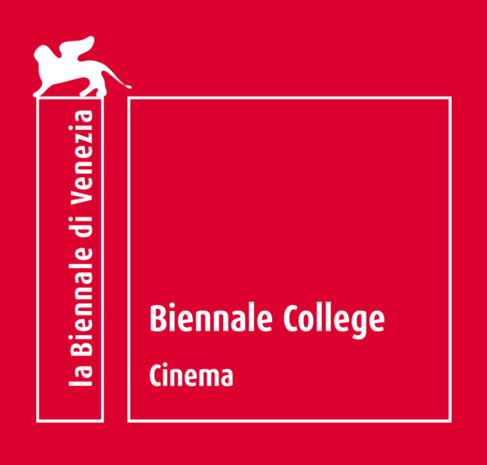 Biennale College Cinema: Virtual Reality – ruszyły zapisy! 