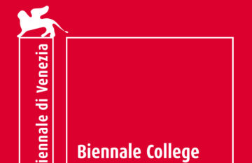 Biennale College Cinema: Virtual Reality – ruszyły zapisy!