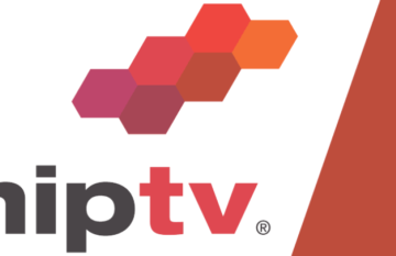 Rozpoczęły się zapisy na MEDIA Stand podczas MIPTV 2019