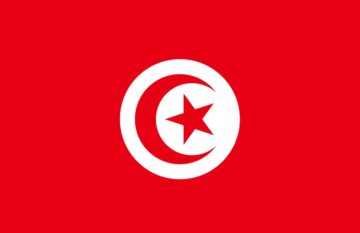 Tunezja kolejnym krajem w programie Kreatywna Europa