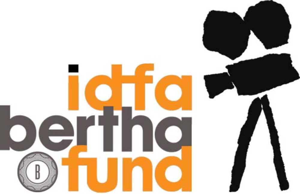 Nabór wniosków na IDFA Bertha Fund Classic 