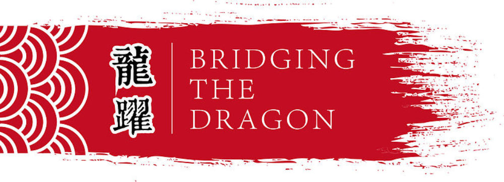 Rozpoczął się nabór na Bridging the Dragon 
