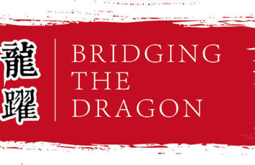 Rozpoczął się nabór na Bridging the Dragon