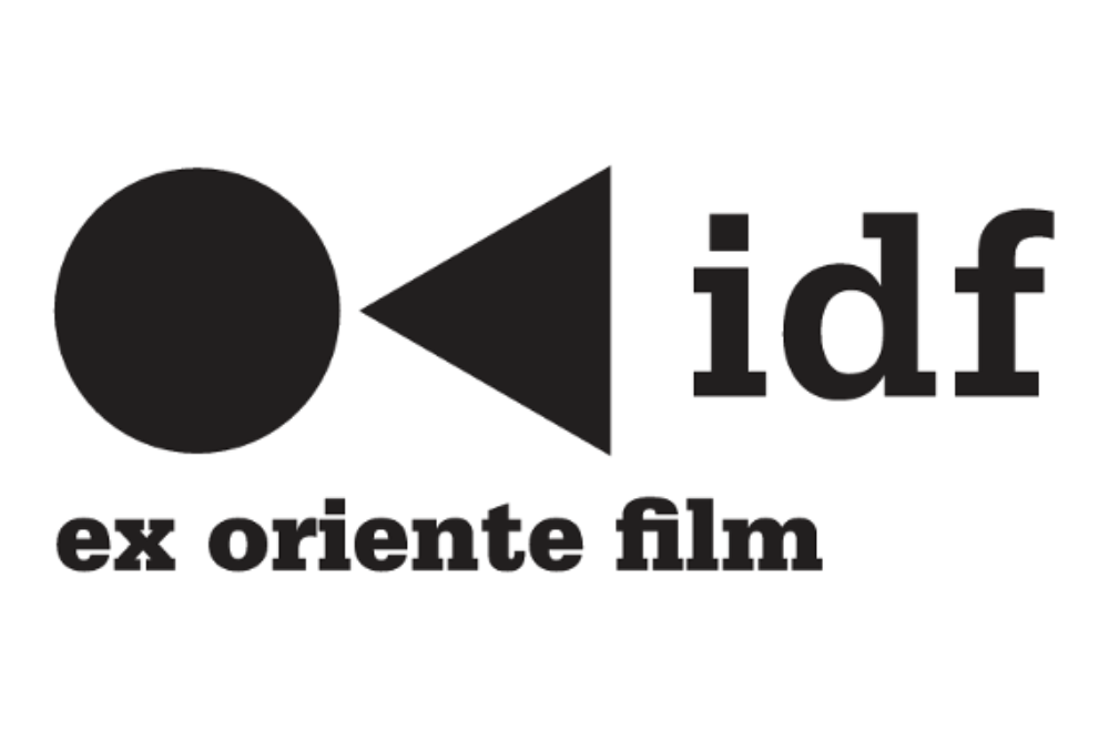 Ex Oriente Film 2017 czeka na zgłoszenia 