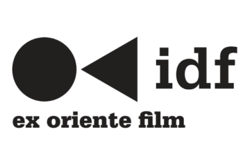 Ex Oriente Film 2017 czeka na zgłoszenia