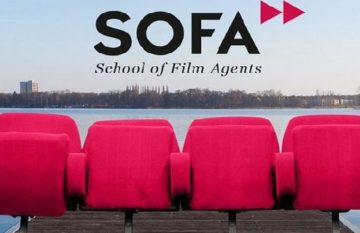 Rozpoczął się nabór na warsztaty SOFA – School of Film Agents 2017/18