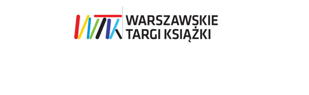 Spotkanie informacyjne dla wydawców i wydawnictw podczas Warszawskich Targów Książki 2017 