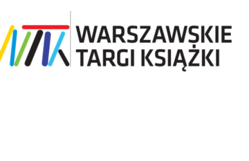 Spotkanie informacyjne dla wydawców i wydawnictw podczas Warszawskich Targów Książki 2017