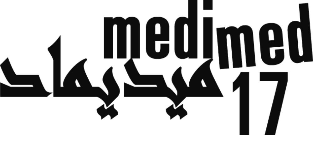 Do 30 czerwca Medimed czeka na Wasze projekty dokumentalne! 
