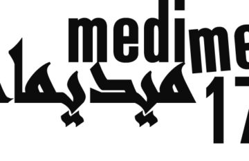 Do 30 czerwca Medimed czeka na Wasze projekty dokumentalne!