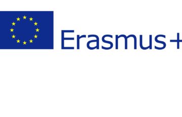 Erasmus+: Zaproszenie do udziału w międzynarodowym seminarium „Shadow the culture”
