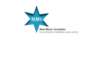 NEW MUSIC INCUBATOR KONSTANCIN – nabór zgłoszeń na kurs dla profesjonalnych muzyków