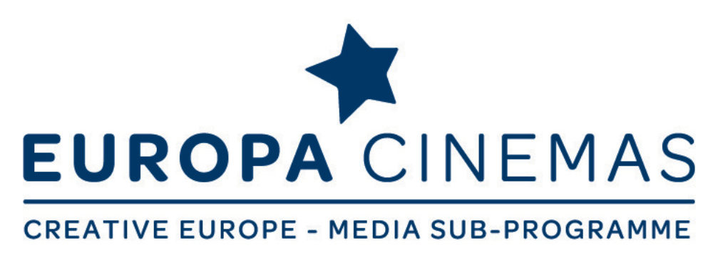 Nabór wniosków na członkostwo w Europa Cinemas! 