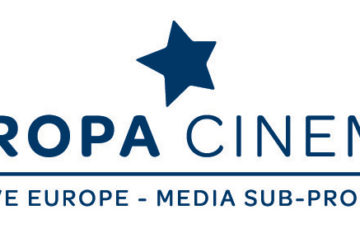 Nabór wniosków na członkostwo w Europa Cinemas!