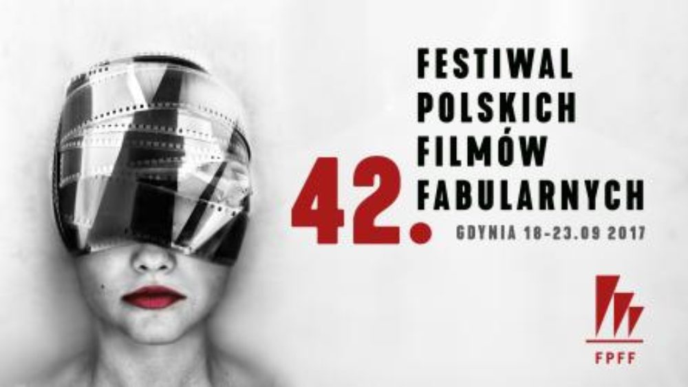 Współfinansowane filmy na 42. Festiwalu Filmowym w Gdyni 