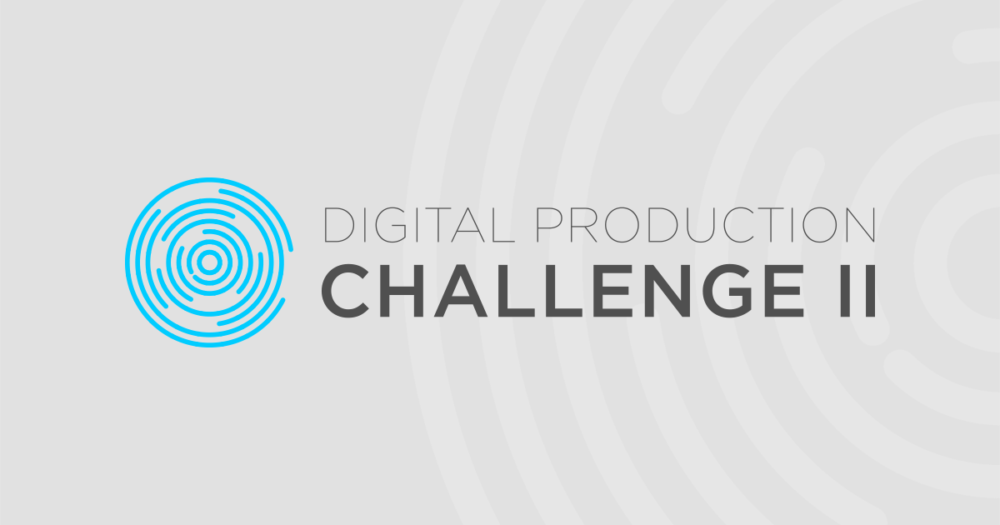 DIGITAL PRODUCTION CHALLENGE II 2017 – zapisy na warsztaty 