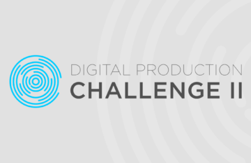DIGITAL PRODUCTION CHALLENGE II 2017 – zapisy na warsztaty