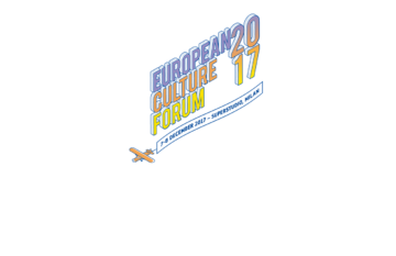 Zapisy na Europejskie Forum Kultury 2017 w Mediolanie już otwarte!