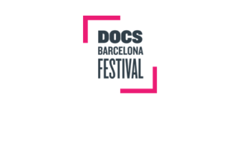 Nabór filmów dokumentalnych na DocsBarcelona 2018