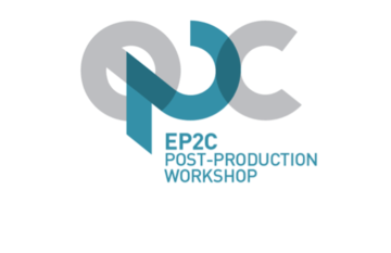 EP2C, EUROPEAN POST-PRODUCTION WORKSHOP – nabór otwarty!