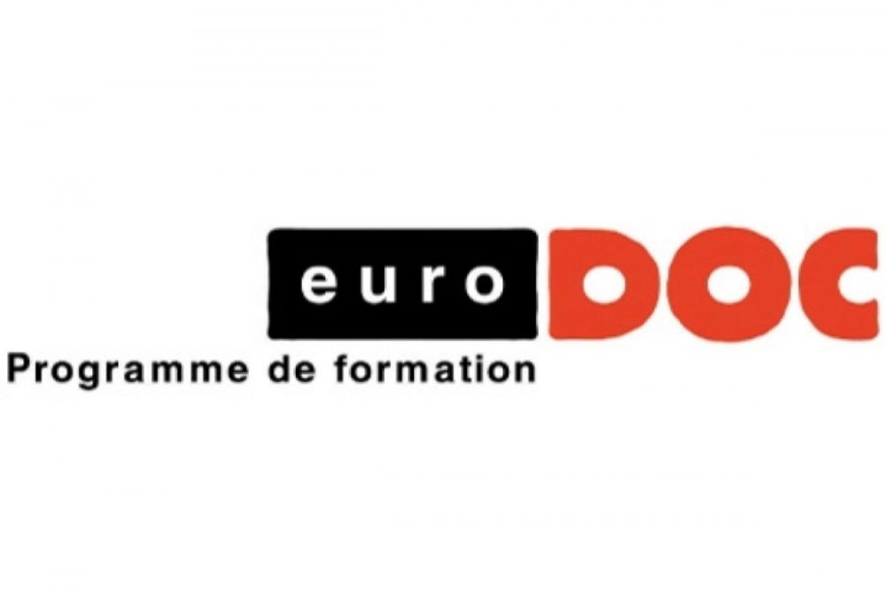 EURODOC 2018 – nabór zgłoszeń rozpoczęty 