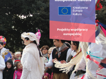 Projekty współpracy europejskiej – kat. 1, 2, 3 (2017) [plik pdf, 1307 KB]