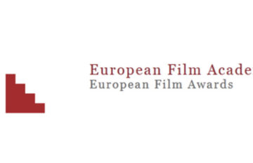 Filmy dofinansowane przez komponent MEDIA na Europejskich Nagrodach Filmowych