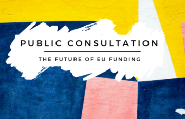Budżet UE po 2020 – konsultacje publiczne