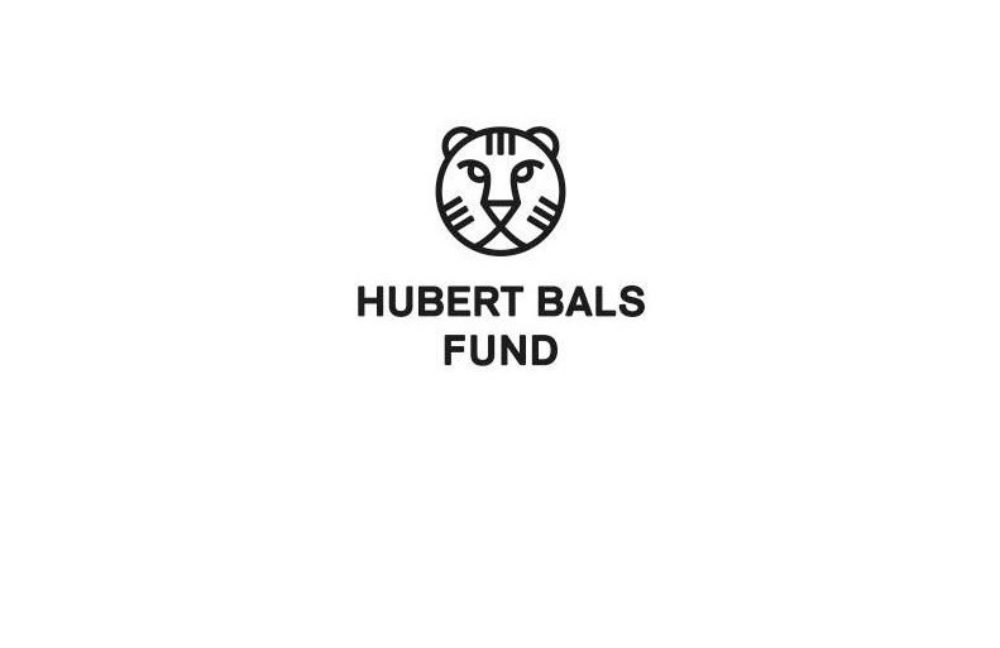 Hubert Bals Fund+Europe otwiera nabór w schemacie Minority Co-production Support 